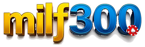 milf300